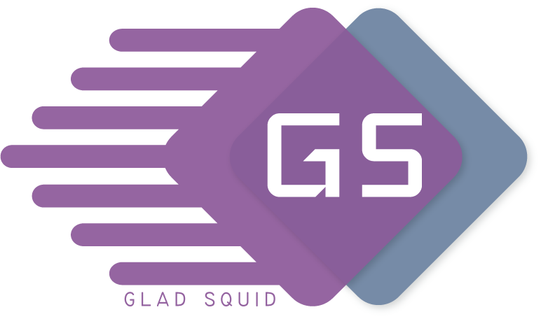 GitLab Community Edition